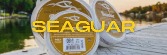 Seaguar