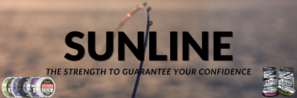 Sunline
