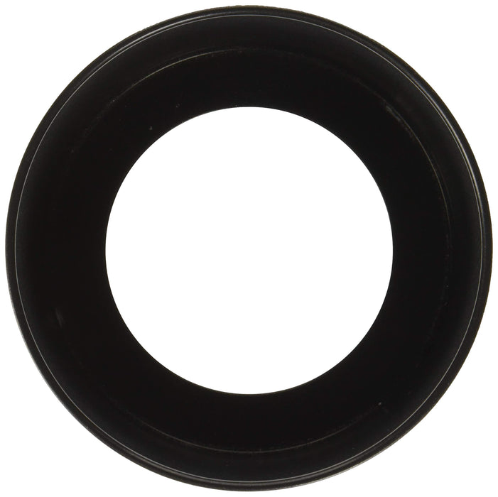 Sunnap Sa Strong 14cm Chiffon Cake Mold with Removable Bottom-Kiichin - The #1 Place for Japanese Goods in Your Hand!