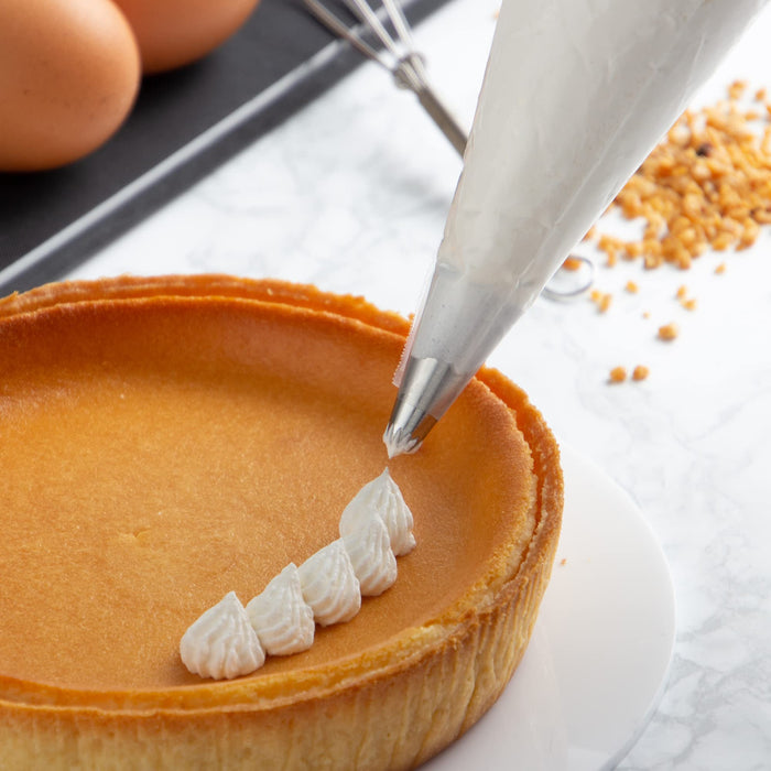 Sunnap Sa18-8 Gold Flower 10 Cut No. 7 Wkt31107 Mouthpiece-Kiichin - The #1 Place for Japanese Goods in Your Hand!