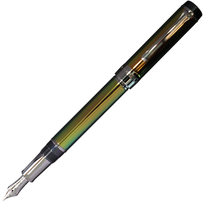 https://cdn.shopify.com/s/files/1/0564/5166/1891/files/Sailor-Cylint-Fountain-Pen-Colored-Stainless-Steel-Scarab-Medium-Nib-106006460-4901680177340-0.jpg?v=1753849610