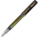 https://cdn.shopify.com/s/files/1/0564/5166/1891/files/Sailor-Cylint-Fountain-Pen-Colored-Stainless-Steel-Scarab-Medium-Nib-106006460-4901680177340-0.jpg?v=1753849610
