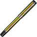 https://cdn.shopify.com/s/files/1/0564/5166/1891/files/Sailor-Cylint-Fountain-Pen-Colored-Stainless-Steel-Scarab-Medium-Nib-106006460-4901680177340-1.jpg?v=1753849610