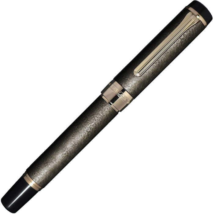 https://cdn.shopify.com/s/files/1/0564/5166/1891/files/Sailor-Cylint-Fountain-Pen-Niigata-Lacquerware-Oborogin-Medium-Nib-21K-Gold-Nib-106008421-4901680176114-0.jpg?v=1753849629
