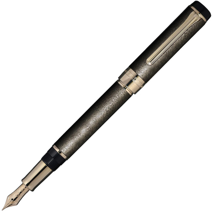 https://cdn.shopify.com/s/files/1/0564/5166/1891/files/Sailor-Cylint-Fountain-Pen-Niigata-Lacquerware-Oborogin-Medium-Nib-21K-Gold-Nib-106008421-4901680176114-1.jpg?v=1753849629