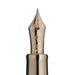 https://cdn.shopify.com/s/files/1/0564/5166/1891/files/Sailor-Cylint-Fountain-Pen-Niigata-Lacquerware-Oborogin-Medium-Nib-21K-Gold-Nib-106008421-4901680176114-2.jpg?v=1753849629