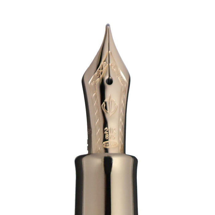 https://cdn.shopify.com/s/files/1/0564/5166/1891/files/Sailor-Cylint-Fountain-Pen-Niigata-Lacquerware-Ruri-Fine-Nib-21K-Gold-Nib-106008240-4901680176138-2.jpg?v=1753849646