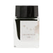 Sailor Fountain Pen 20ml Shimmering Rainy Day Amamoyoi Dye Bottle Ink 13-1529-202-Kiichin - The #1 Place for Japanese Goods in Your Hand!