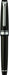 Sailor Fountain Pen Profit Casual with Silver Trim Extra Fine Black 11-0571-120-Kiichin - The #1 Place for Japanese Goods in Your Hand!