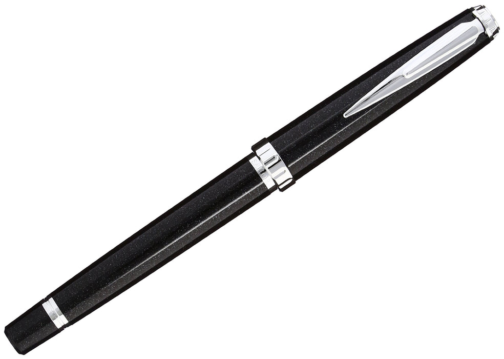 Sailor Fine Point Black Fountain Pen Sailor Reglas 11-0700-220