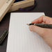 Sailor Fountain Pen Rei Aomori Medium Point in Tokiwa Color with Traditional Lacquer Art 10-8836-460-Kiichin - The #1 Place for Japanese Goods in Your Hand!