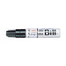 Sailor Fountain Pen Industrial Marker Mr. Bill Black Edition 29-0602-020-Kiichin - The #1 Place for Japanese Goods in Your Hand!