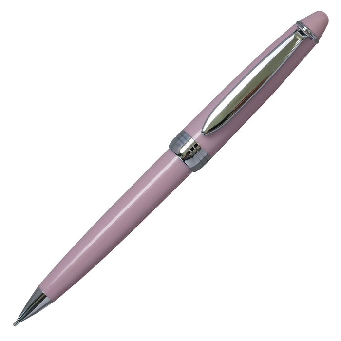 Sailor Fountain Pen Pensiero Verita Pink Mechanical Pencil Model 21-0390-531