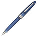 Sailor Fountain Pen Pro Color 300 Shikisai Uchimizu Mechanical Pencil 0.5 HB 21-0305-542-Kiichin - The #1 Place for Japanese Goods in Your Hand!
