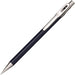 Sailor Fountain Pen Mechanical Pencil Style Color Blue 0.5 Model 21-1006-540-Kiichin - The #1 Place for Japanese Goods in Your Hand!