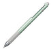 Sailor Fountain Pen 2-Color Multifunctional Sharp Marchand Green Pack 17-0119-160-Kiichin - The #1 Place for Japanese Goods in Your Hand!