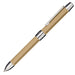 Sailor Fountain Multifunctional Pen 2 Colors Sharp Refino D Denim Fabric Beige 160326218-Kiichin - The #1 Place for Japanese Goods in Your Hand!
