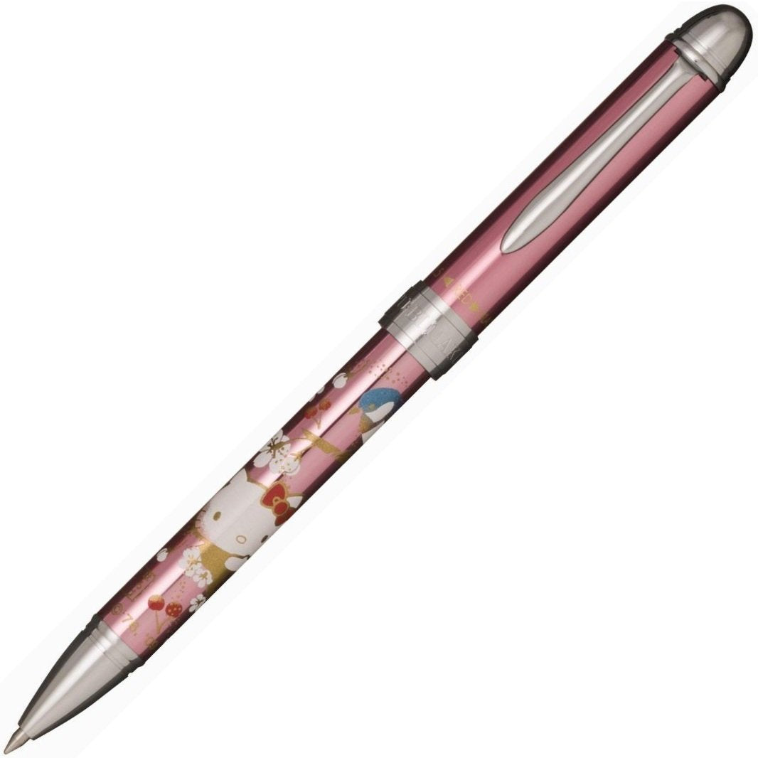 Sailor-Fountain-Pen-