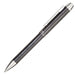 Sailor Multifunctional Fountain Pen 3-Color Ink Sharp Metalino 4 Black 16-0222-220-Kiichin - The #1 Place for Japanese Goods in Your Hand!