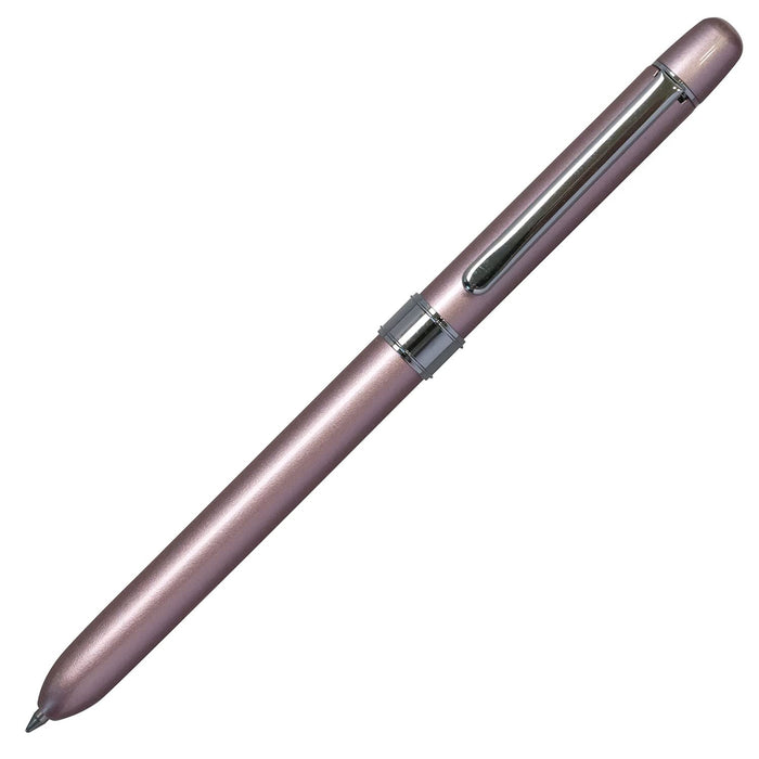 Sailor Fountain Pen Pensiero Sereno Pink Multifunctional Pen 16-0385-231