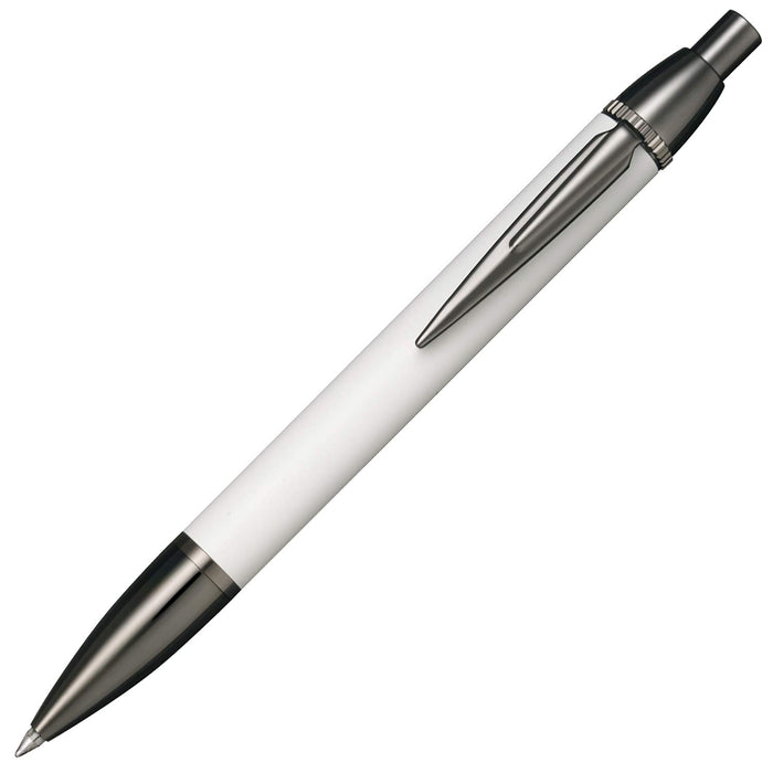 Sailor Fountain Pen Time Tide Plus 17-0359-010 Multifunctional Black X White