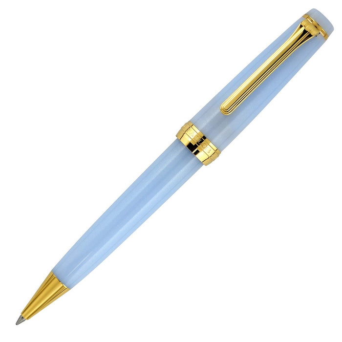 Sailor Four Seasons Fairy Tale Weaving Crane Fountain Pen 0.7mm Oil-Based Ballpoint