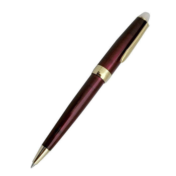 Sailor Fountain Pen Four Seasons Night Firing Oil-Based Ballpoint Pen 16-0358-202