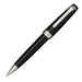Sailor Professional Gear Slim Black Fountain Pen Oil-Based Ballpoint 16-0707-220-Kiichin - The #1 Place for Japanese Goods in Your Hand!