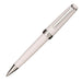 Sailor Professional Gear Slim White Fountain Pen Oil-Based 16-0707-210 Model-Kiichin - The #1 Place for Japanese Goods in Your Hand!