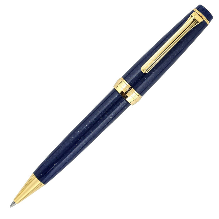 Sailor Fountain Pen Shiki Ori Fairy Tale Orihime 0.7mm Oil-Based Ballpoint Pen 16-0720-202-Kiichin - The #1 Place for Japanese Goods in Your Hand!