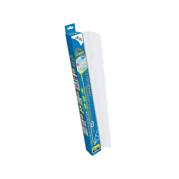Sailor Fountain Pen - Transparent Whiteboard Anywhere Sheet 31-3501-000-Kiichin - The #1 Place for Japanese Goods in Your Hand!