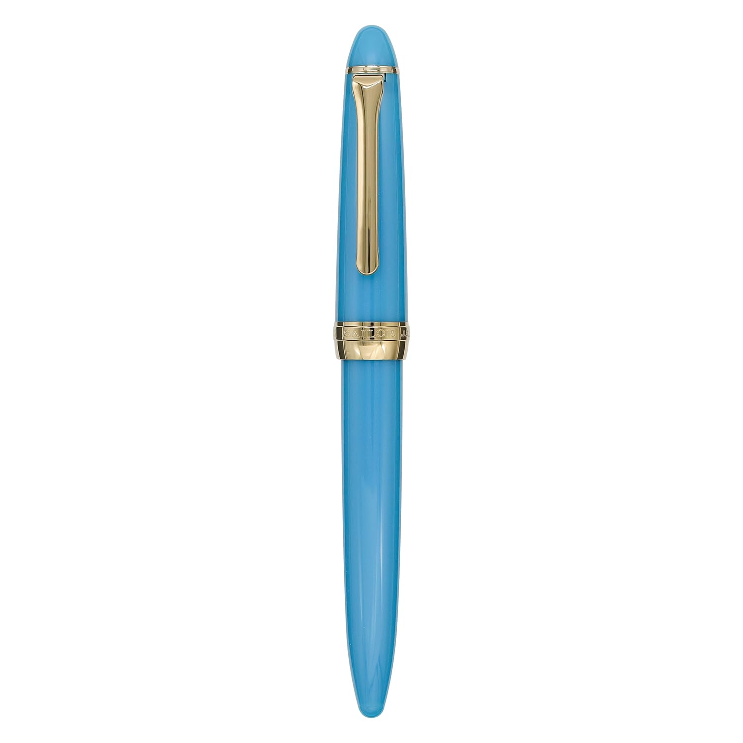 Generisch Sailor vulpen, Shikiori Woven Grass Play, fijne punt (4901680177395-AC Generisch Sailor vulpen, Shikiori Woven Grass Play, fijne punt (4901680177395-AC