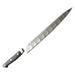 Aoki Hamono Sakai Takayuki Grand Chef Sujihiki Knife 270mm Japan - Premium Culinary Tool-Kiichin - The #1 Place for Japanese Goods in Your Hand!