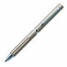 Sakura Crepas Japan 2+1 Champagne Gold Multifunctional Pen (GB2M3004-P#51)-Kiichin - The #1 Place for Japanese Goods in Your Hand!