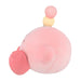 Sanei Boeki Kirby Fluffy Three-Color Dango Plush Toy Small W17xD14xH16cm-Kiichin - The #1 Place for Japanese Goods in Your Hand!