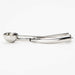 Sanpo Industry Super Dessert Spoon #24 18Cc 18-8 Stainless Steel Fdt0724-Kiichin - The #1 Place for Japanese Goods in Your Hand!