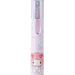 Sanrio My Melody 4-Color Ballpoint Pen & Pencil 0.5mm Ink Colors-Kiichin - The #1 Place for Japanese Goods in Your Hand!