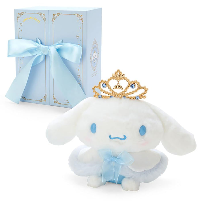 Sanrio Cinnamoroll 配件套裝 17x7x11cm 944858