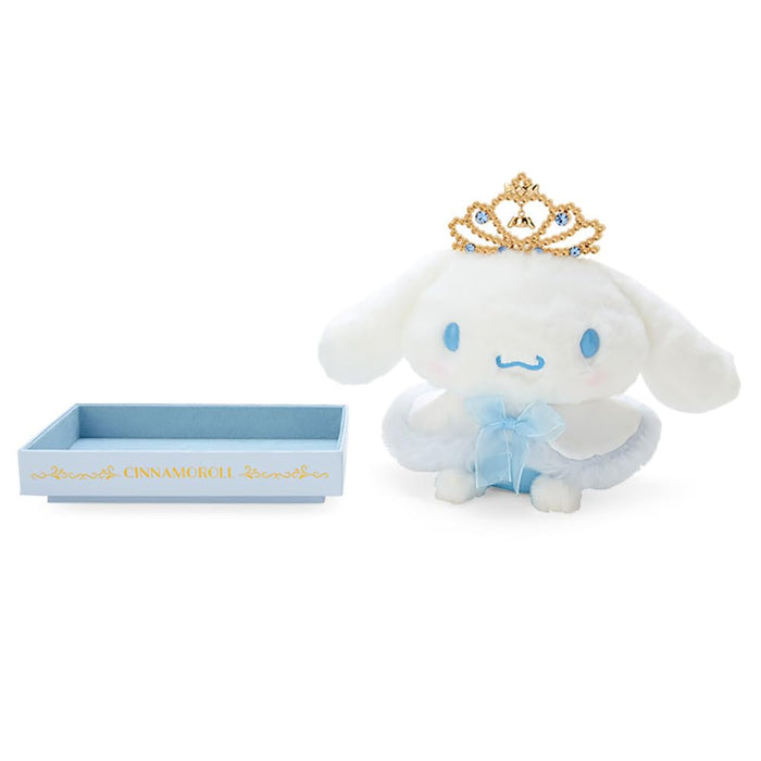 Sanrio Cinnamoroll 配件套裝 17x7x11cm 944858