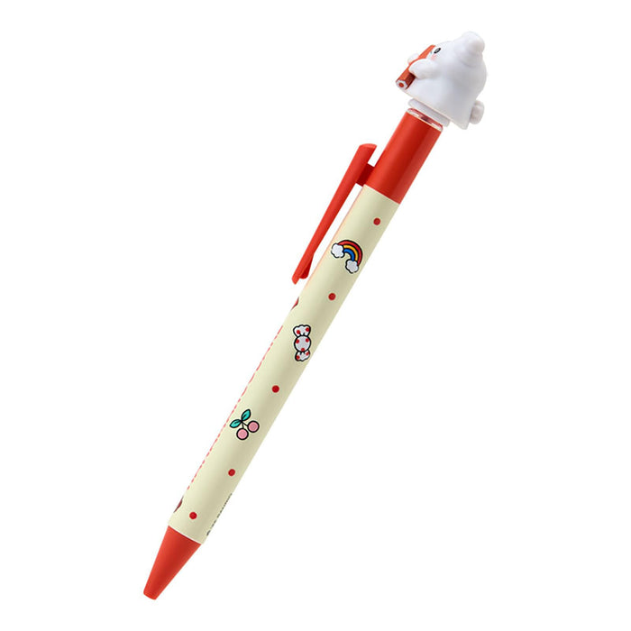 https://cdn.shopify.com/s/files/1/0564/5166/1891/files/Sanrio-Ballpoint-Pen-With-Mascot-Hanamaru-Obake-Abs-Resin-Ink-Color-Black-927139-4550624927130-1.jpg?v=1754029554