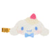 Sanrio Cinnamoroll Bangs Clip Shortcake Hair Accessory 540013-Kiichin - The #1 Place for Japanese Goods in Your Hand!