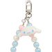 Sanrio Cinnamoroll Beaded Hand Strap - Durable Accessory 927376-Kiichin - The #1 Place for Japanese Goods in Your Hand!