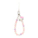 Sanrio Hello Kitty Beaded Hand Strap 927333 - Stylish & Durable Design-Kiichin - The #1 Place for Japanese Goods in Your Hand!
