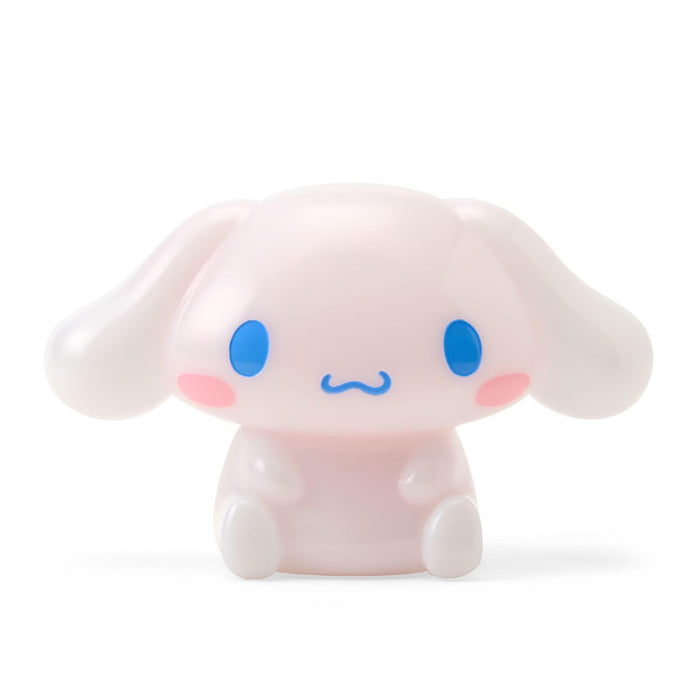 Sanrio Cinnamoroll Candy Character Bank 2025 White Day Gift Piggy Bank-Kiichin - The #1 Place for Japanese Goods in Your Hand!