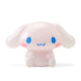 Sanrio Cinnamoroll Candy Character Bank 2025 White Day Gift Piggy Bank-Kiichin - The #1 Place for Japanese Goods in Your Hand!