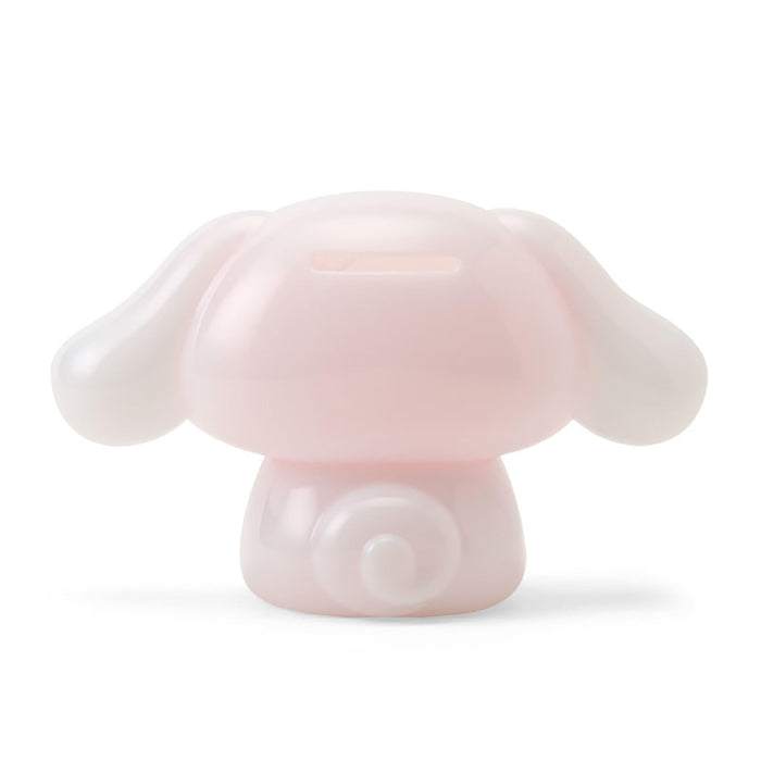 Sanrio Cinnamoroll Candy Character Bank 2025 White Day Gift Piggy Bank-Kiichin - The #1 Place for Japanese Goods in Your Hand!