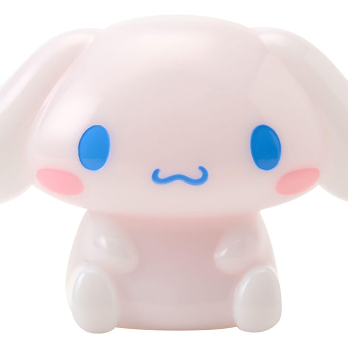 Sanrio Cinnamoroll Candy Character Bank 2025 White Day Gift Piggy Bank-Kiichin - The #1 Place for Japanese Goods in Your Hand!