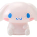 Sanrio Cinnamoroll Candy Character Bank 2025 White Day Gift Piggy Bank-Kiichin - The #1 Place for Japanese Goods in Your Hand!