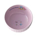 Sanrio Little Twin Stars Ceramic Rice Bowl Microwave Dishwasher Safe-Kiichin - The #1 Place for Japanese Goods in Your Hand!