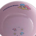 Sanrio Little Twin Stars Ceramic Rice Bowl Microwave Dishwasher Safe-Kiichin - The #1 Place for Japanese Goods in Your Hand!